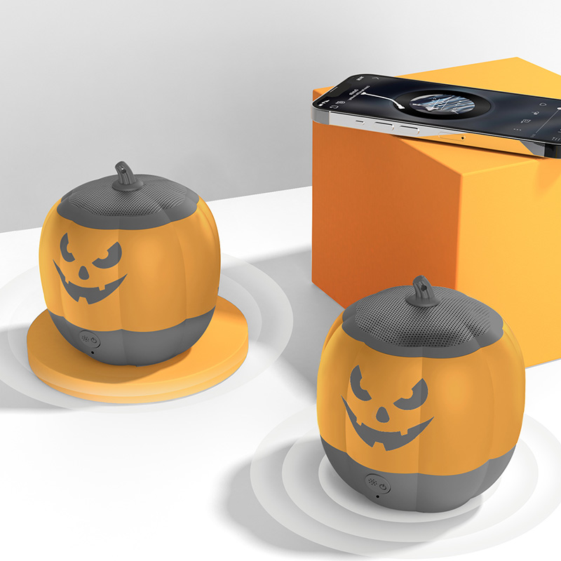 FLS-265 5W Mini Bluetooth Speaker-03.jpg